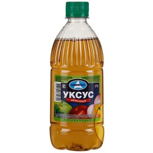Все способы избавиться от папилломы на груди
