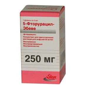 Что такое кератома и как ее лечить