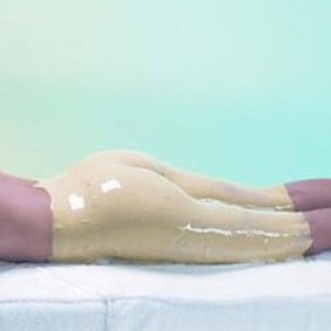 Эффективные способы избавления от целлюлита