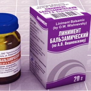 Симптомы и лечение пахового грибка у женщин