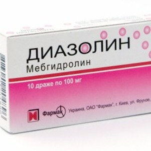 Чем можно лечить псориаз