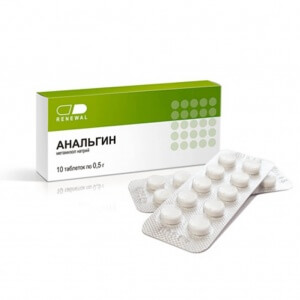 Особенности удаления папиллом жидким азотом