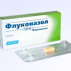 Методы лечения экземы