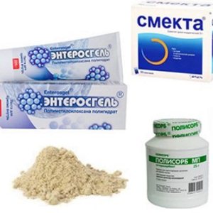 Причины развития тилотической экземы и методы ее лечения