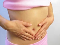 аднексит