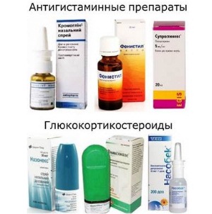 Дерматит: общие сведения и понятия
