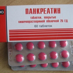 Особенности развития и лечения идиопатической крапивницы