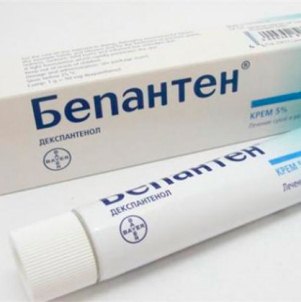 Причины и лечение интертригинозного дерматита