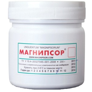 Симптомы и методы лечения псориаза в ухе
