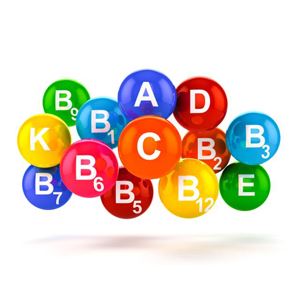 Отчего появляются разные виды бородавок