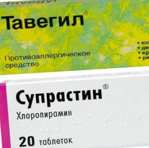 Аллергическая сыпь на коже: принципы лечения у разных категорий пациентов