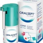 Орасептом