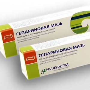 Как избавиться от кисетных и марионеточных морщин вокруг губ