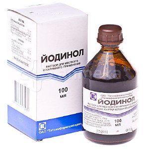 Симптомы и способы лечения грибка на языке