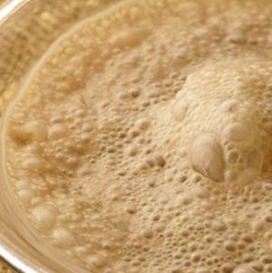 Дрожжевые маски для лица: эффективные домашние рецепты от морщин