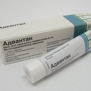 Как быстро вылечить симптомы псориаза и достигнуть длительной ремиссии