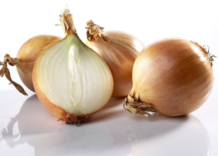 Лук