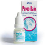 Ремо-вакс