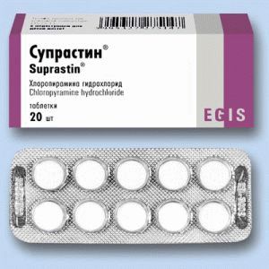 Особенности течения и методы лечения хронической экземы