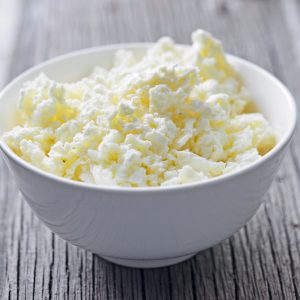 Подборка самых эффективных народных средств от пигментных пятен на лице