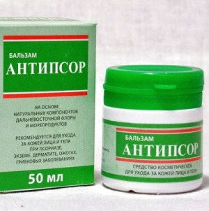 Как быстро вылечить симптомы псориаза и достигнуть длительной ремиссии