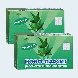 Признаки и методы лечения ограниченного нейродермита