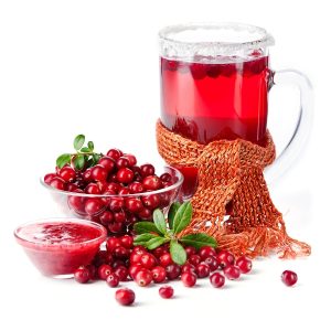 Причины появления, виды и методы лечения псориаза на ладонях