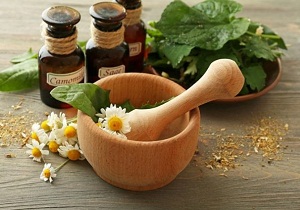 лечение сахарного диабета народными средствами