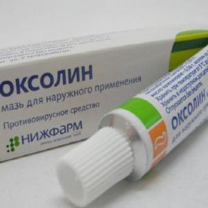Факторы, вызывающие появление волдырей на коже, и способы борьбы с ними