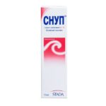 Снуп