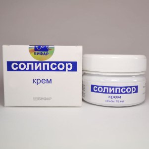 Как быстро вылечить симптомы псориаза и достигнуть длительной ремиссии