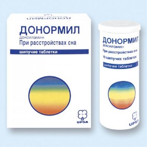 Домашнее лечение крапивницы у взрослых людей