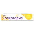 Солкосерил