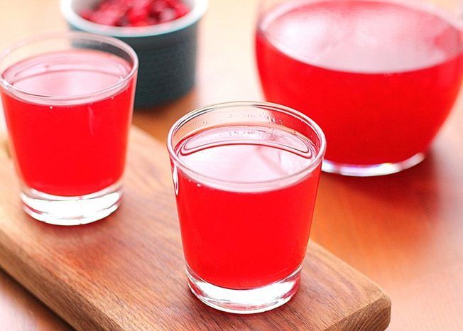 Кисели