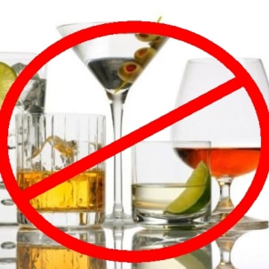 Какие продукты провоцируют появление целлюлита