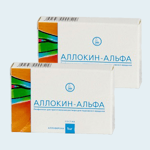 Средства для лечения папиллом