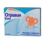 Отривин