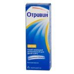 Отривин
