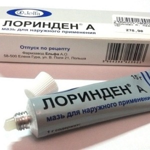 Причины развития псориаза на глазах, симптоматика и лечение