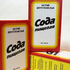 Подборка самых эффективных народных средств от пигментных пятен на лице