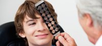 Действенные способы улучшить зрение в домашних условиях