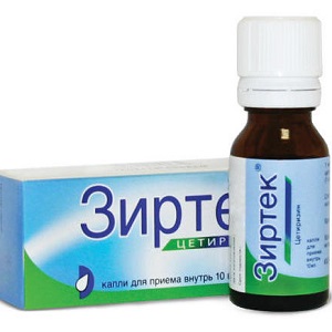 Микробная (бактериальная) экзема: причины, виды и лечение