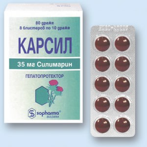 Как быстро вылечить симптомы псориаза и достигнуть длительной ремиссии