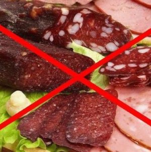 Причины развития тилотической экземы и методы ее лечения