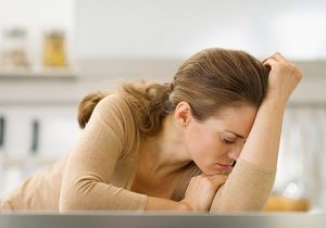 повышенный тестостерон у женщин причины и последствия