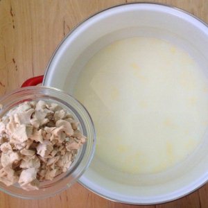 Как бороться с морщинами на лбу