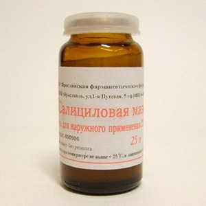 Причины появления мозоли на стопе, лечение и профилактика