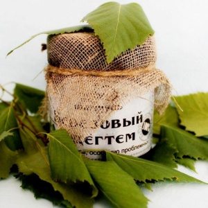 Перечень эффективных народных средств от проявлений грибка