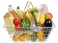 мелатонин в продуктах
