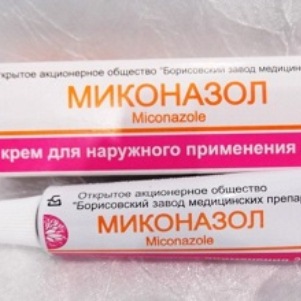 Экодакс: состав, свойства, применение